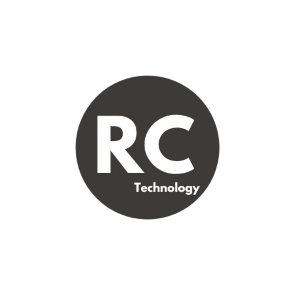RC Icon
